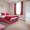 Отель OYO Marine Parade Hotel, Eastbourne Pier, фото 4