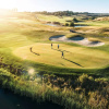 Отель Lily Country Club, фото 48