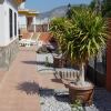 Отель Casa With Private Pool and Beautiful Views Near Granada, фото 1