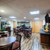 Отель Econo Lodge Metro, фото 2