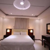 Отель Sedra Residence Al Khobar, фото 22