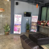 Отель Ks Place Mae Fah Luang, фото 7