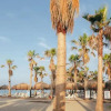 Отель Selectum Family Resort Side, фото 23