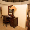Отель Premier Resort Mpongo Private Game Reserve, фото 36