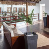 Отель Blue Residence Jericoacoara, фото 21