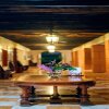 Отель The Suites at Chichen Itza, фото 1