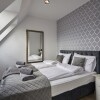 Отель Nook Nook Apartments - Starowislna 52, фото 22