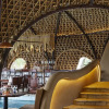 Отель Wild Coast Tented Lodge - Relais and Chateaux, фото 13