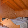 Отель Chalet Bernex, 7 Pièces, 16 Personnes - Fr-1-498-39, фото 13