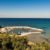 Отель Bella Vista Sea View Apartments, фото 15