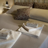 Отель B&B Valcerea, фото 3