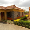 Отель Stunning Villa in Private Compound in Nairobi, KE, фото 15