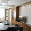 Отель Apartment - 3 Bedrooms with Wifi - 107786, фото 10
