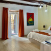 Отель 'A Room de' Scugnizzi, фото 3
