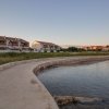 Отель Spacious Holiday Home in Privlaka Near Sea Beach, фото 16