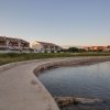 Отель Spacious Holiday Home in Privlaka Near Sea Beach, фото 32