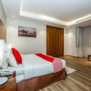 Отель OYO 137 Prestige Suite Units, фото 19