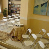 Отель Palatino Rooms & Apartments, фото 17