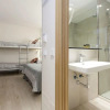Отель Hostal Castilla II - Puerta del Sol, фото 17