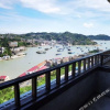 Отель Zhenhai Tingtao Hostel, фото 7