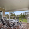Отель Oceanview Beach Front, фото 10