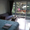 Отель Na Ha Thai Green Home, фото 9