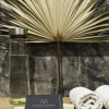 Отель AS Boutique Residence, фото 23