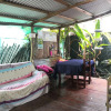Отель Cabinas Tortuguero, фото 35