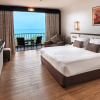 Отель Bayview Beach Resort, фото 38