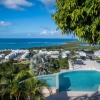 Отель Beachside Getaway Suites, фото 20