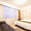 Отель Home Inn Huaxuan Select Hotel (Jiaxing Wanda Plaza Branch), фото 13