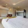 Отель Phi Phi Top View Resort, фото 46