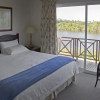 Отель Kingfisher Lodge, фото 3