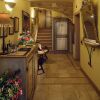 Отель Il Roseto, фото 11