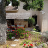 Отель Holiday Home Domaine de Saint Martin by Interhome, фото 1