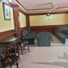 Отель Sema Nakhon Hotel, фото 13
