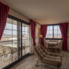 Отель Deniz Otel, фото 47