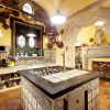 Отель Palazzo Santa Croce in Positano, фото 10