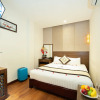 Отель Saigonciti Hotel, фото 19