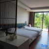 Отель Hengyang Yannian Yisu Homestay (Nanyue Hengshan Scenic Area), фото 4