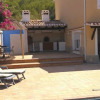 Отель Villa Las Rottas, фото 5