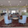 Отель Best Western Plus Jackson/Cape Girardeau, фото 14