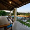 Отель Grand Villa Roubana, фото 8