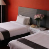 Отель Grand Riverview Hotel, фото 5