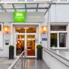 Отель ibis Styles Dortmund West, фото 1