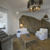 Отель Mykonos Teatro Suites and Villa, фото 11