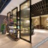 Отель Lestie Hotel (Xi'an Bell and Drum Tower South Gate Branch), фото 12
