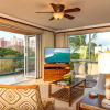 Отель K B M Resorts- Hkk-334 Extra-large 2bd, Private Lanai, Dual Master Suites, Remodeled!, фото 2