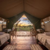 Отель Mara Major Camp, фото 41