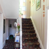 Отель The Gynway, фото 24